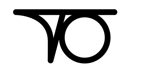 Themes Of One logo