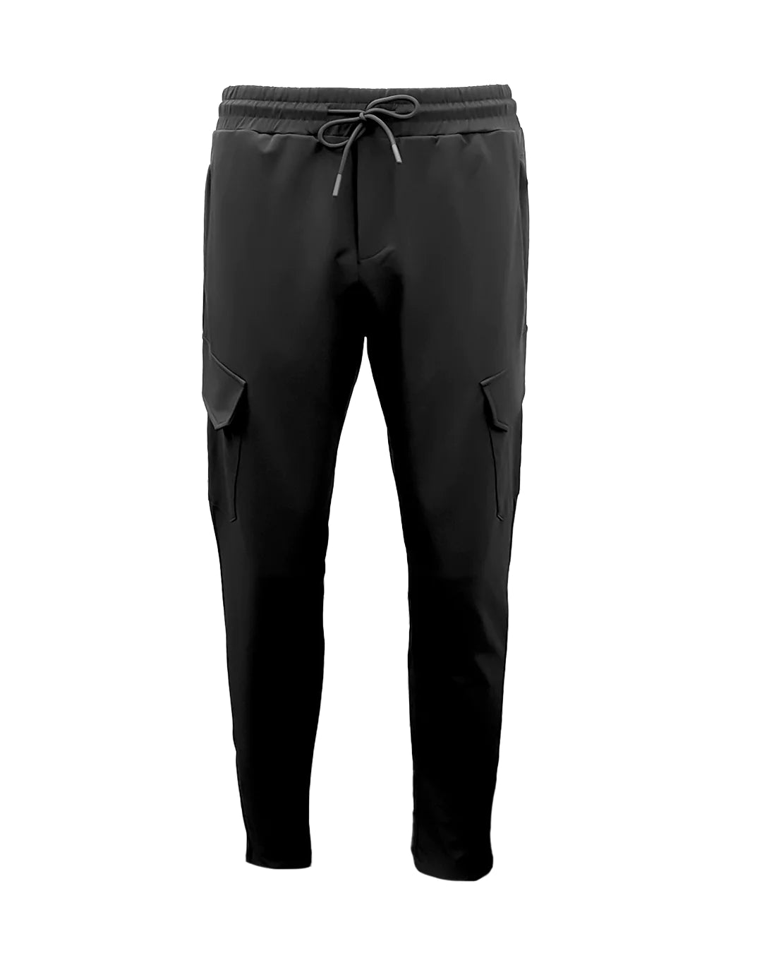 Modern Cargo Pants