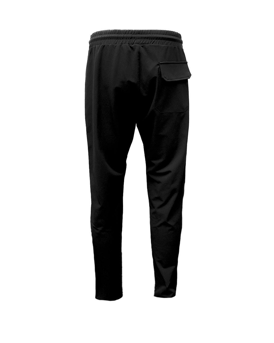 Modern Jogger Pants