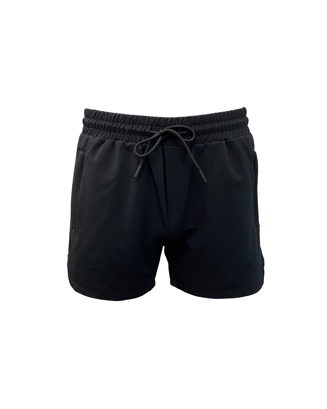 Modern Shorts