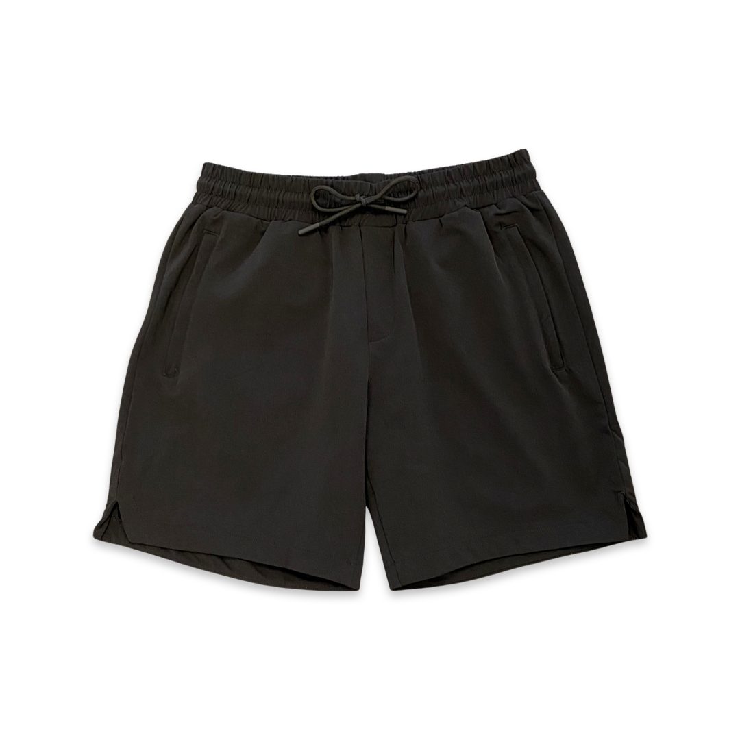 Modern Shorts