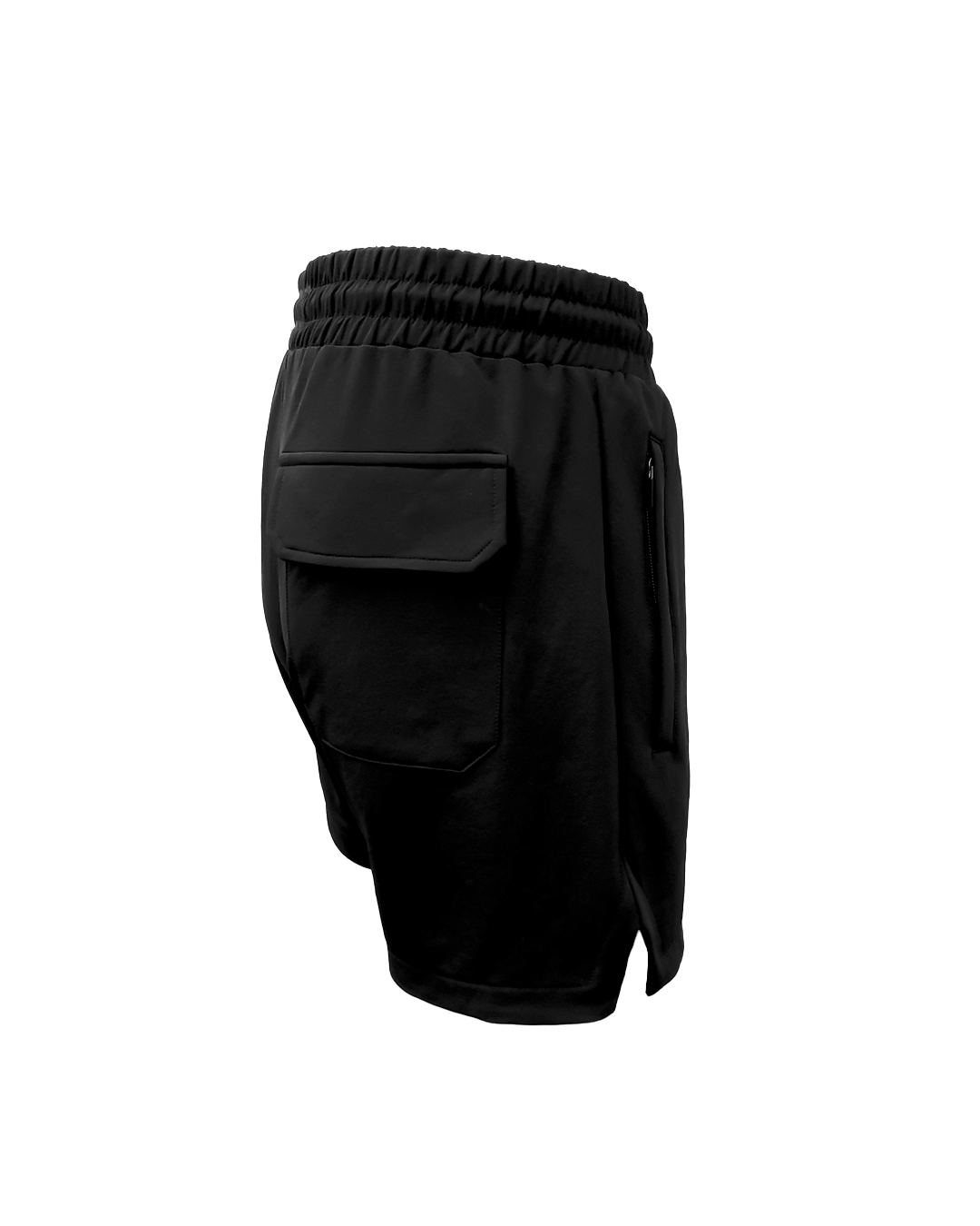 Modern Shorts