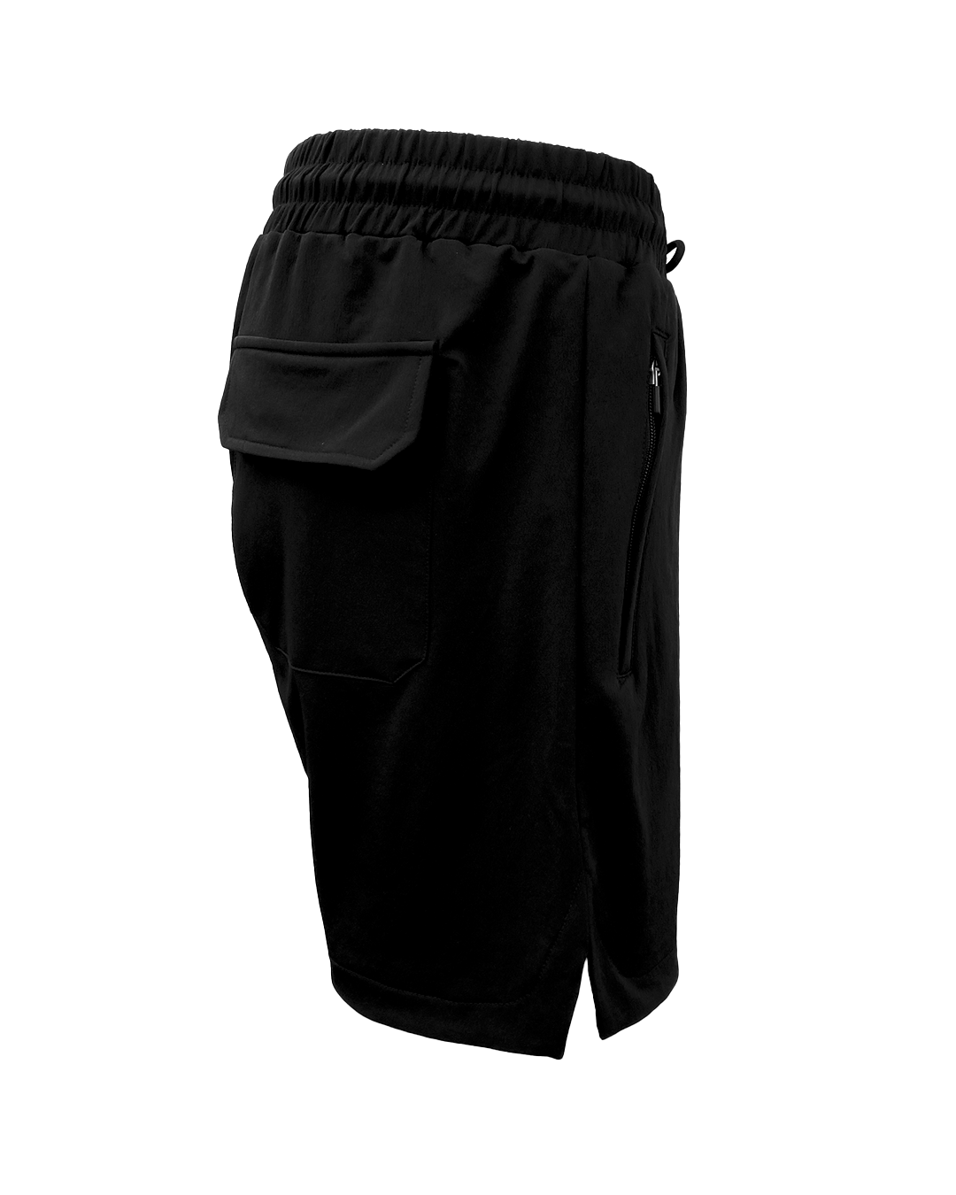Modern Shorts