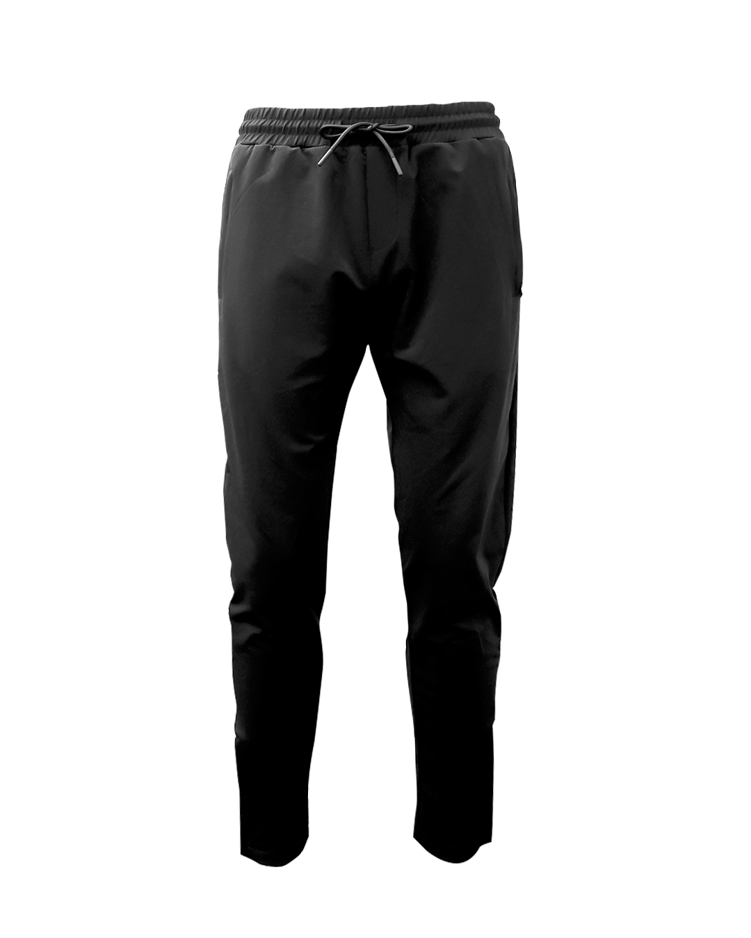 Modern Jogger Pants