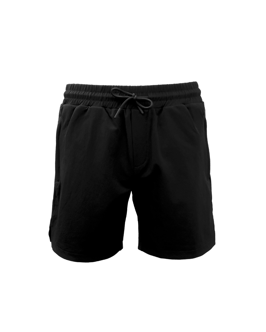 Modern Shorts