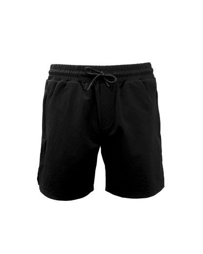 Modern Shorts